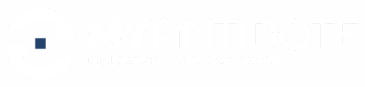 logo ma