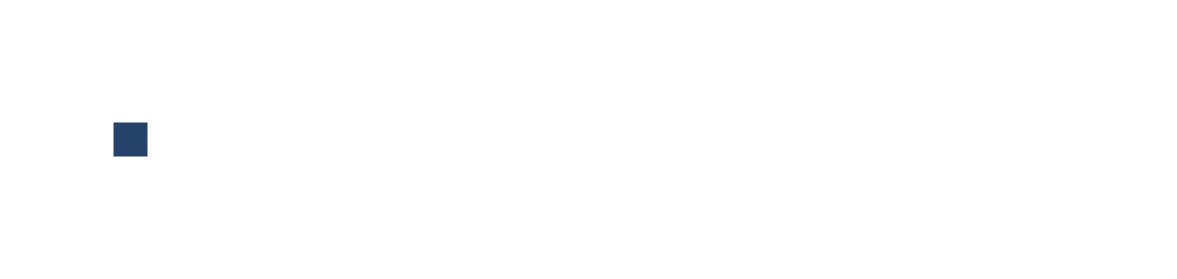 logo ma